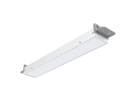 Светильник светодиодный TLGM02 OL ECP 21880 встраив.  22337