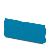 Крышка концевая K-KH3 2.5-4-С  10000146