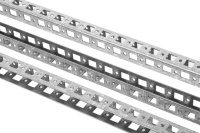 Шина монтажная EMS-RM-23.23.800 (уп.6шт)  1889585