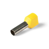 Наконечник штыревой НШВИ(2) 6.0-14  79471