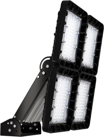 Светильник спортивный TL-SPORT APS 330 W 750  УТ000012383
