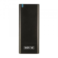 Считыватель бесконтактный Proxy-4M  284292