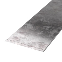 Крышка для лотка осн.400 L3000  PR16.0094