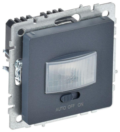 Датчик движения BRITE ДС10-1-БрМ механизм маренго  BR-MS10-N-150-05-K35
