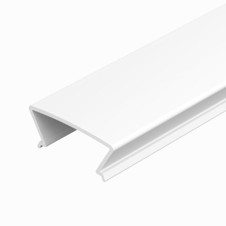 Экран FOLED-3000 OPAL-PM пластик L3000  044855