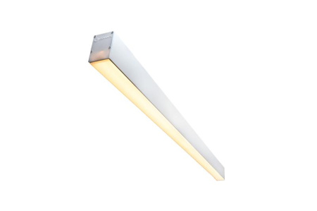 Светильник светодиодный ECO LIGHTLINE 1200 35Вт 840  4058075321588