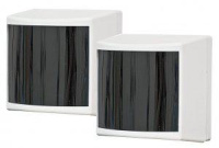 Извещатель пожарный дымовой оптико-электронный линейный взрывозащ. ИПДЛ-Ex (ИП 212-122) Ладога-Ex 219883