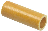 Изолятор соединительных шпилек 50мм для ИШП (уп.2шт)  YIS40-50