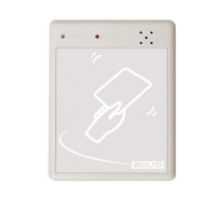 Считыватель бесконтактный С2000-Proxy  004133