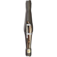 Муфта кабельная соединительная 10кВ 3ПСТ-10-150/240-Б  66295