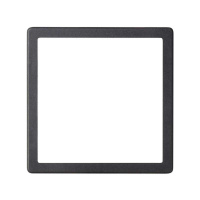 Адаптер для 75325; 75410; 75411; 75416; 75417; 75420; 75809; 75860; 75861; 75870-39; S82; 82N 82 графит 82088-38 Адаптер для 75325; 75410; 75411; 75416; 75417; 75420; 75809; 75860; 75861; 75870-39; S82; 82N 82 графит 82088-38