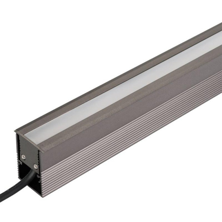 Светильник светодиодный ART-LUMILINE-3351-500-12W Warm3000 (SL 120 deg 24В) IP67 металл  024946(2)
