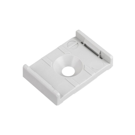 Крепеж монтажный для PLS-Plastic  021747(1)