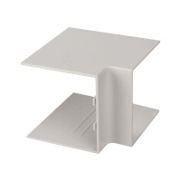 Угол внутренний 60х40 бел. Plast PROxima (уп.4шт)  ibw-60-40x4