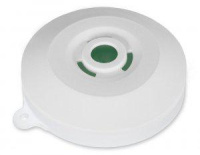 Оповещатель охранно-пожарный звуковой Маяк-12-ЗМ1  207194 Оповещатель охранно-пожарный звуковой Маяк-12-ЗМ1  207194