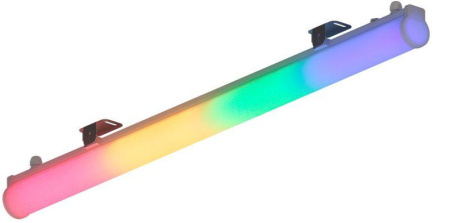 Светильник светодиодный L-contour 150/1.9/Д/RGBW/03/A1-B1/24DC IP66 DMX512  CN19-116-331-10823