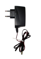 Устройство зарядное для ФОС/ФПС  Устройство зарядное для ФОС/ФПС