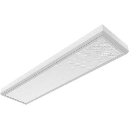 Светильник светодиодный PRS/S ECO LED 1200 32Вт 4000К IP20 потолочный СТ 1060000150