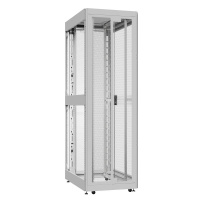 Шкаф серверный 52U 800х1200 EX  EX 8252.7440