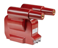 Трансформатор ОЛСП-НТЗ-1.25/10 УХЛ2 U1=10500В НТЗ Волхов