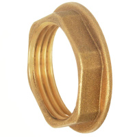 Контргайка с упором 1 КГУ25 .КГУ.25