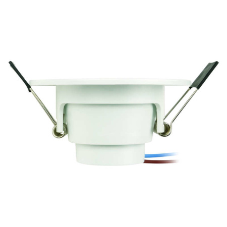 Светильник светодиодный ULM-Q261 5Вт/DW IP44 WHITE  UL-00003242