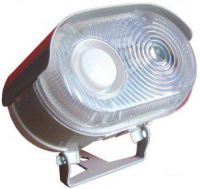 Оповещатель охранно-пожарный комбинированный БИЯ-С мод. 1/12  Бийск 216322