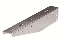 Консоль BM осн.500 сталь  BBM5050 Консоль BM осн.500 сталь  BBM5050