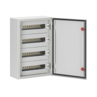 Пластрон для рамы 600х260 глухой  R5ISP626S