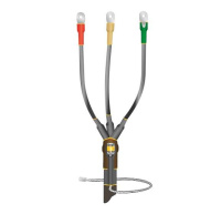 Муфта кабельная концевая универс. 1кВ 1ПКВ(Н)ТпбНнг-LS-3х(70-120)  с болт. наконечн.  22040079