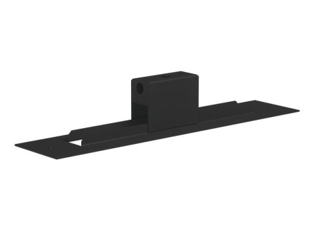 Бокс потолочный BS-BP-7 Black  a16105
