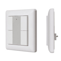 Панель DALI-223-4K-D2-IN (BUS Free purpose)  032501 Панель DALI-223-4K-D2-IN (BUS Free purpose)  032501