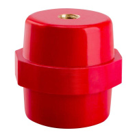 Изолятор SM40 (М8) силовой  143253