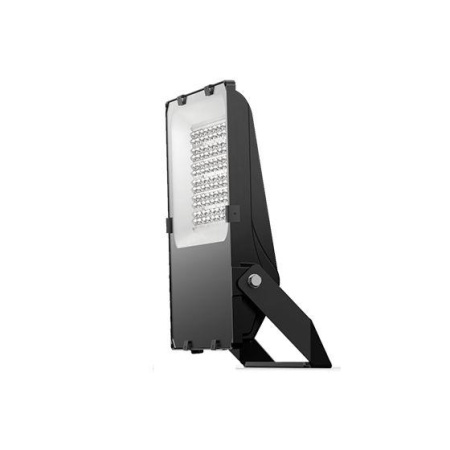 Светильник ДО08-200-301 FLG 750 LED 200Вт 5000К IP66 Ардатов 1202520301