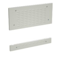 Комплект панелей вн. накл. Ш=800мм В=300мм Н=300мм  R5CPFAM833