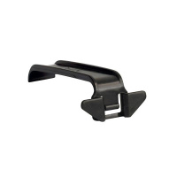 Фиксатор кабеля для короба RL12 80  05207RL