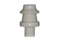 Изолятор для трансформаторного ввода ИПТ-1/250.01 Электрофарфор ЦБ-00004822