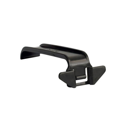 Фиксатор кабеля для короба RL12 40  05203RL