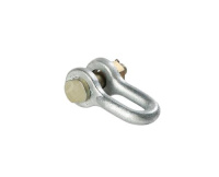 Скоба СК-7-1а ЮАИЗ 530325014