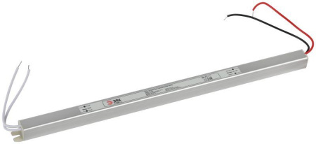Блок питания LP-LED 72W-IP20-12V-US  Б0061154