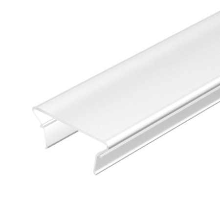 Экран L2000 FOLED-50 OPAL-PM  035772