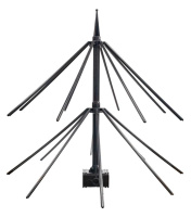 Устройство птицезащитное (АПЗУ-10Е2)  24500026