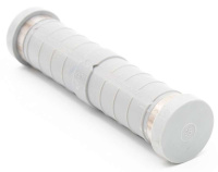 Зажим соединительный MJRP 95 (95/95кв.мм)  13403712