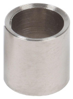 Пружина постоянного давления ППД D13-22 0.18х15х7  UPPD-D13-22-18-15-7 Пружина постоянного давления ППД D13-22 0.18х15х7  UPPD-D13-22-18-15-7