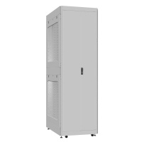 Шкаф серверный 52U 800х1200 EX  EX 8252.7562