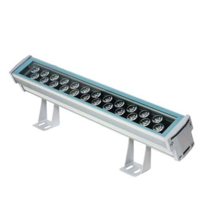 Светильник светодиодный DSL26-01-C-57 LED 26Вт IP66 5000К  210060