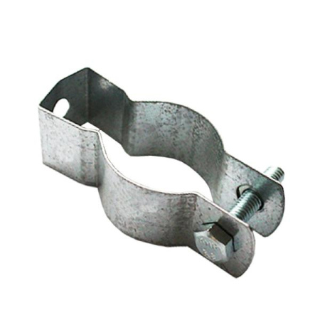 Подвес трубный d50  АР-01050-010