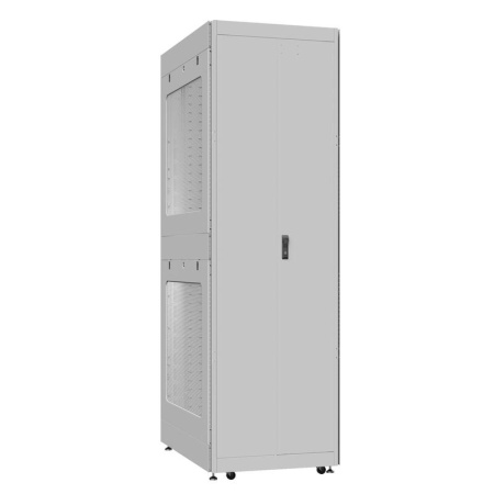 Шкаф серверный 52U 800х1200 EX  EX 8252.7562