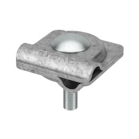 Соединитель для быстр. монтажа d8-10  NG3103