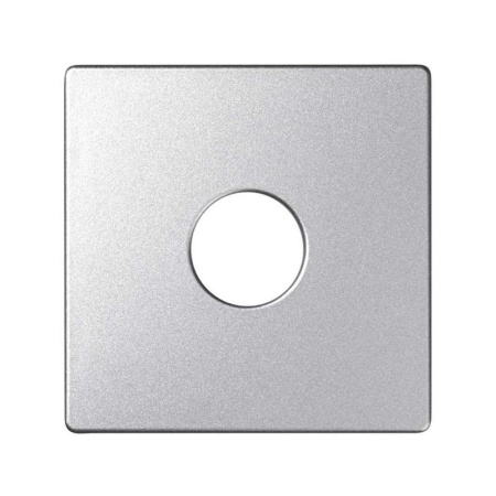 Накладка на 75400; 75475; 75520; 75521; 75522-39 82 Detail алюм. 82057-93